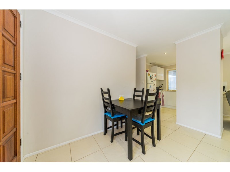 72 Studio Drive, Oxenford QLD 4210