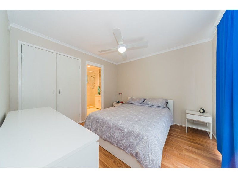 72 Studio Drive, Oxenford QLD 4210