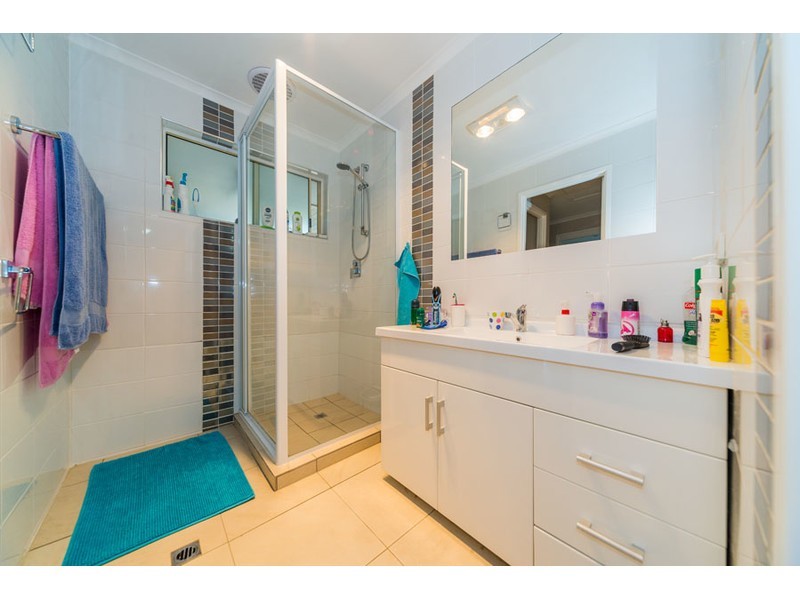 72 Studio Drive, Oxenford QLD 4210