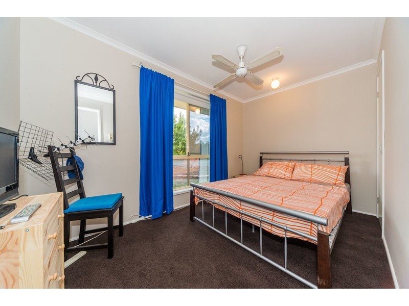 72 Studio Drive, Oxenford QLD 4210