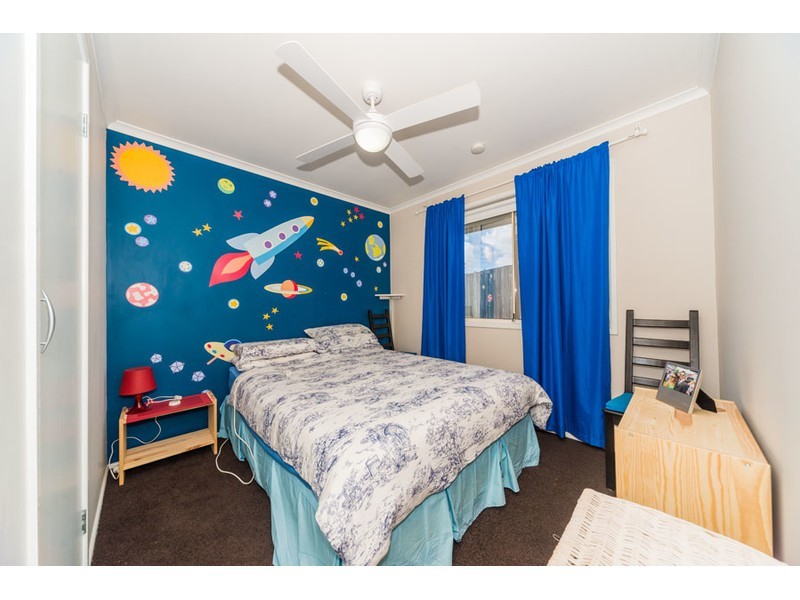 72 Studio Drive, Oxenford QLD 4210