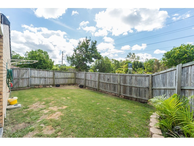 72 Studio Drive, Oxenford QLD 4210