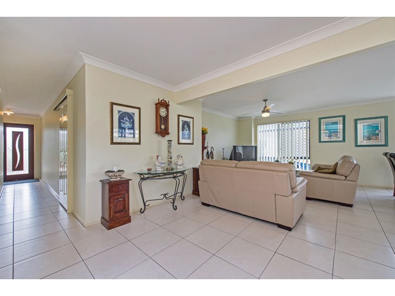 6 Elizabeth Street, Coomera QLD 4209