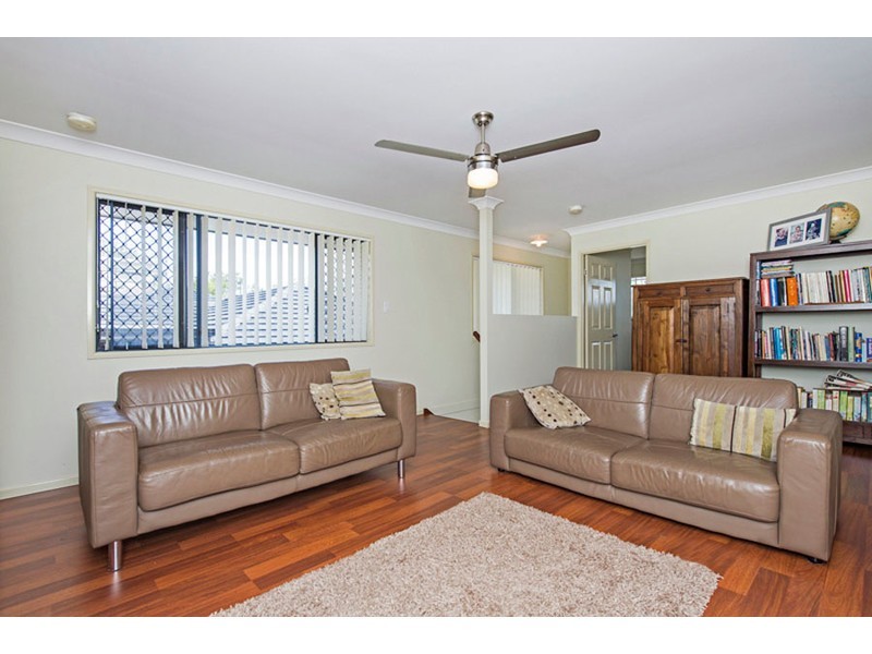 6 Elizabeth Street, Coomera QLD 4209