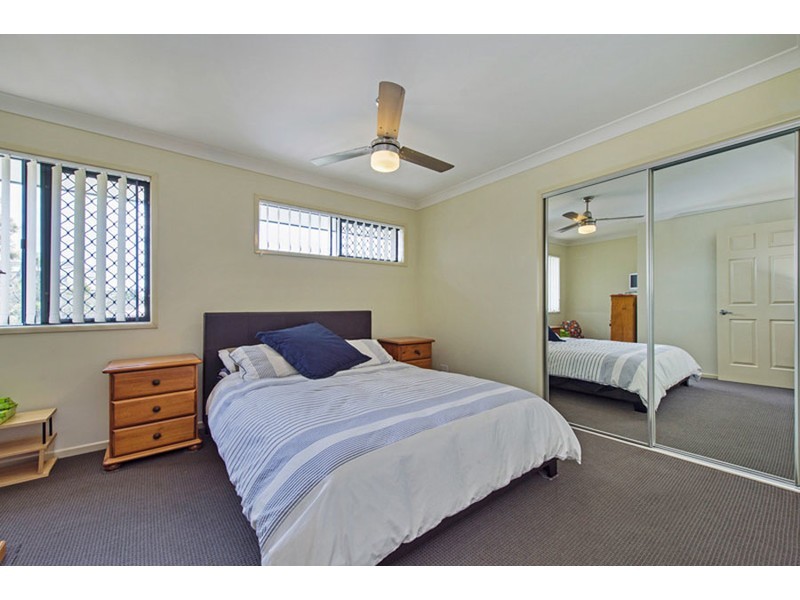 6 Elizabeth Street, Coomera QLD 4209