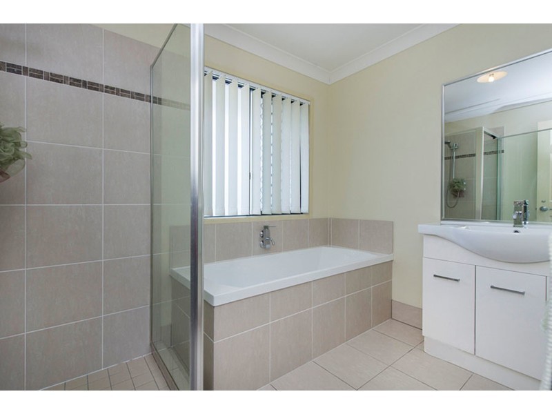 6 Elizabeth Street, Coomera QLD 4209