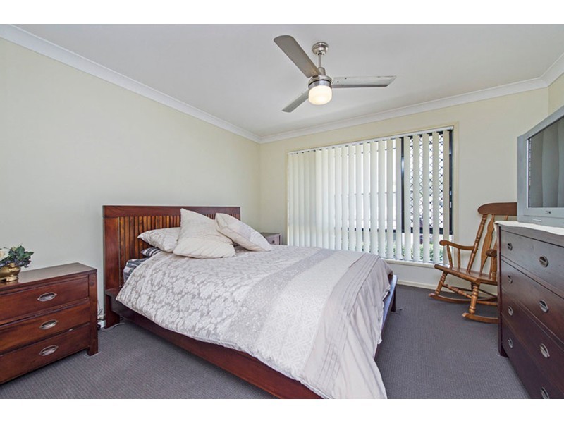 6 Elizabeth Street, Coomera QLD 4209