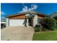 17 Greendragon Crescent, Upper Coomera QLD 4209