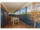 17 Greendragon Crescent, Upper Coomera QLD 4209