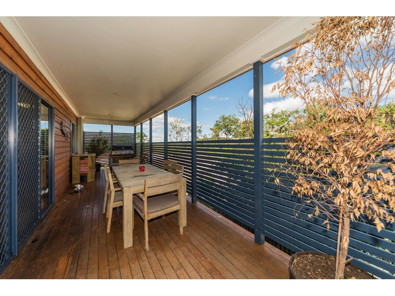 17 Greendragon Crescent, Upper Coomera QLD 4209