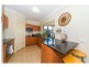 17 Greendragon Crescent, Upper Coomera QLD 4209