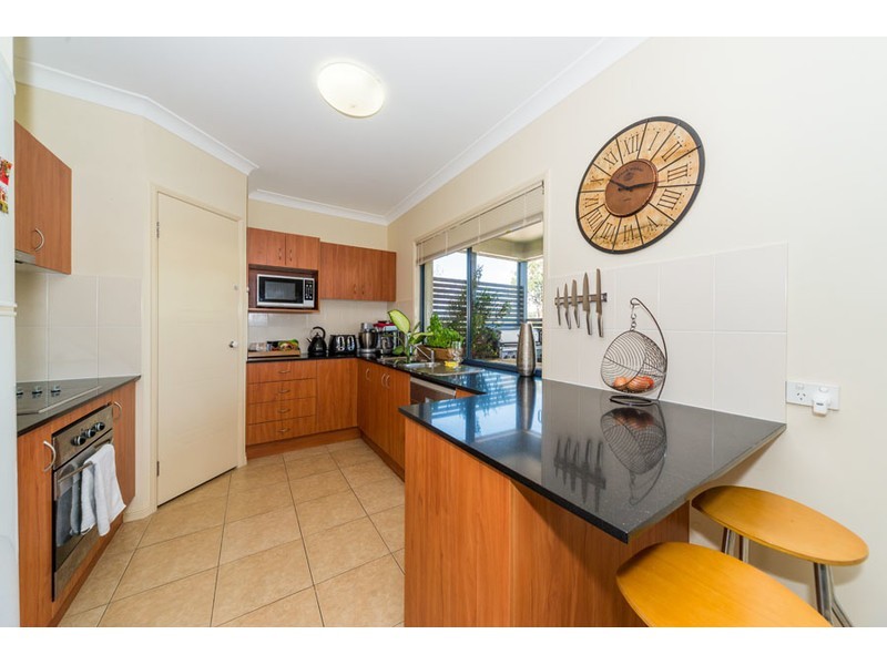 17 Greendragon Crescent, Upper Coomera QLD 4209