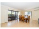 17 Greendragon Crescent, Upper Coomera QLD 4209