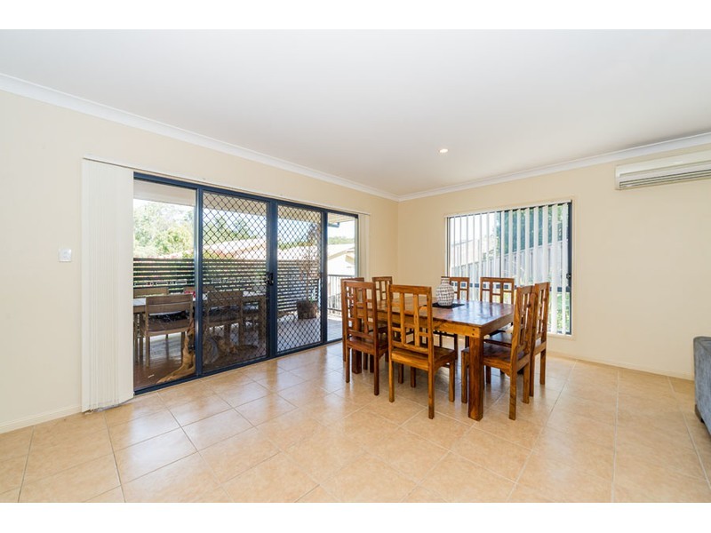 17 Greendragon Crescent, Upper Coomera QLD 4209