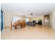 17 Greendragon Crescent, Upper Coomera QLD 4209