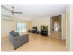 17 Greendragon Crescent, Upper Coomera QLD 4209