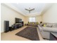 17 Greendragon Crescent, Upper Coomera QLD 4209