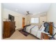 17 Greendragon Crescent, Upper Coomera QLD 4209