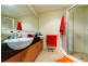 17 Greendragon Crescent, Upper Coomera QLD 4209