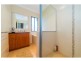 17 Greendragon Crescent, Upper Coomera QLD 4209