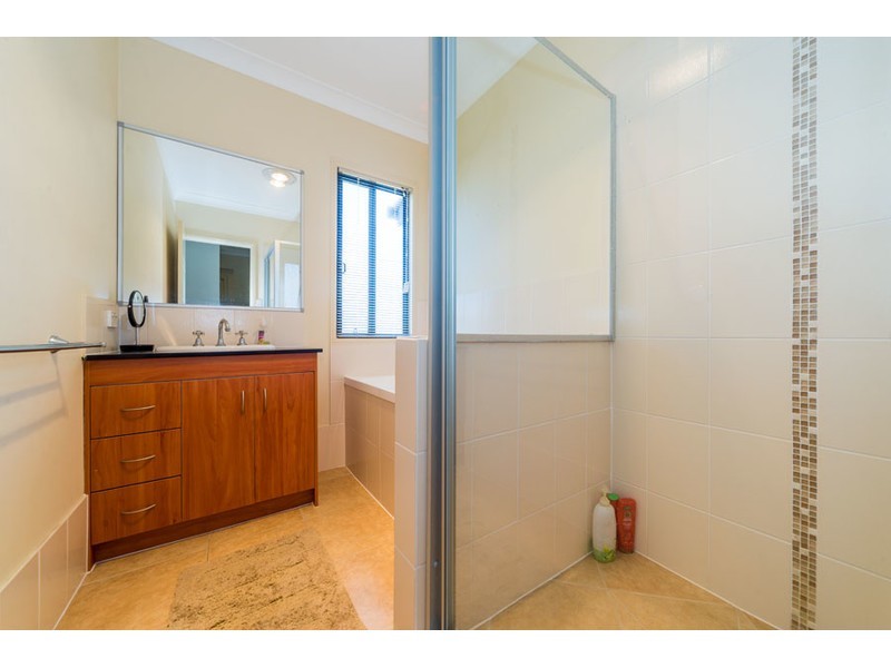 17 Greendragon Crescent, Upper Coomera QLD 4209