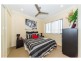 17 Greendragon Crescent, Upper Coomera QLD 4209