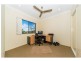 17 Greendragon Crescent, Upper Coomera QLD 4209