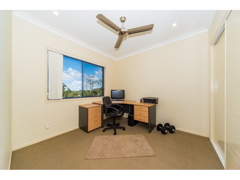 17 Greendragon Crescent, Upper Coomera QLD 4209