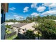 17 Greendragon Crescent, Upper Coomera QLD 4209