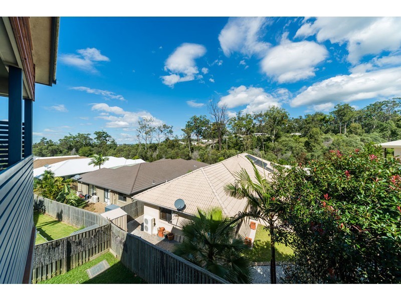 17 Greendragon Crescent, Upper Coomera QLD 4209