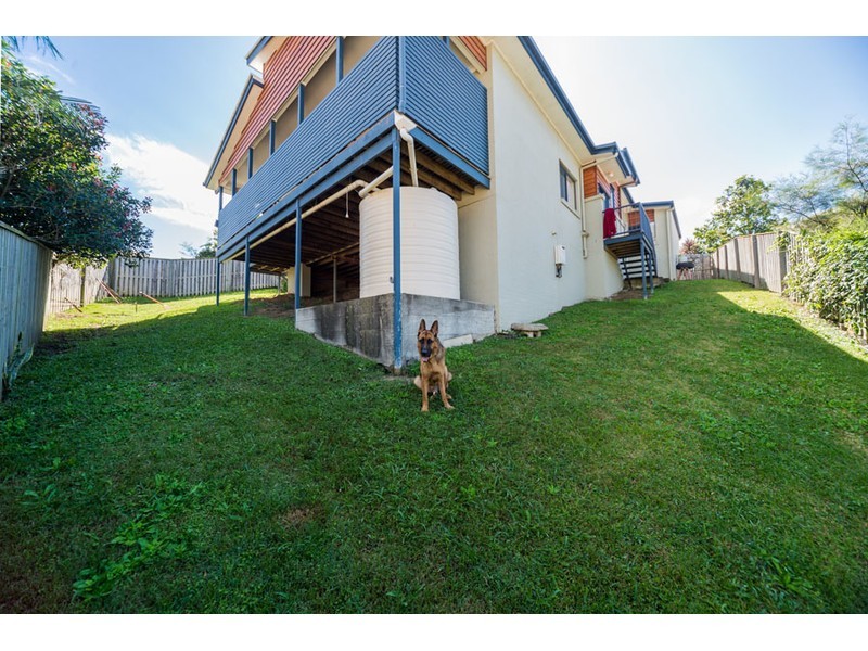 17 Greendragon Crescent, Upper Coomera QLD 4209