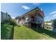 17 Greendragon Crescent, Upper Coomera QLD 4209