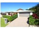 22 Coach Way, Upper Coomera QLD 4209