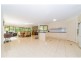 41 Burley Griffin Drive, Maudsland QLD 4210