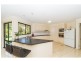 41 Burley Griffin Drive, Maudsland QLD 4210