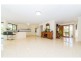 41 Burley Griffin Drive, Maudsland QLD 4210