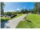 41 Burley Griffin Drive, Maudsland QLD 4210