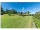 41 Burley Griffin Drive, Maudsland QLD 4210