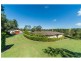 41 Burley Griffin Drive, Maudsland QLD 4210