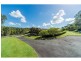 41 Burley Griffin Drive, Maudsland QLD 4210