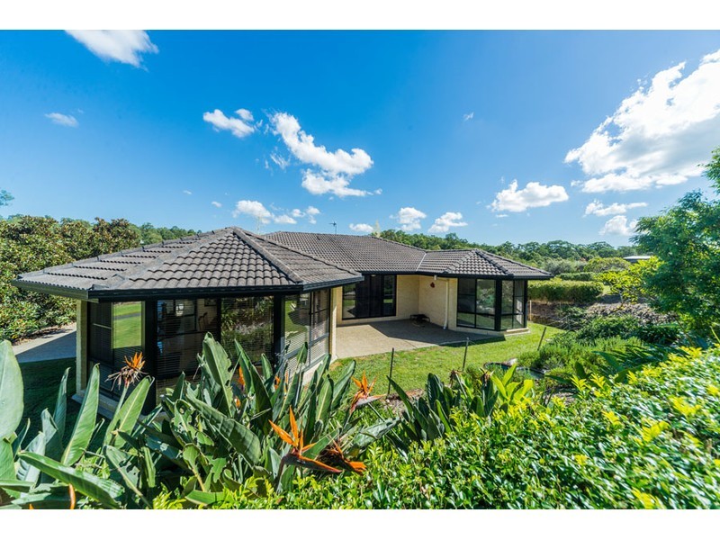 41 Burley Griffin Drive, Maudsland QLD 4210