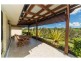 41 Burley Griffin Drive, Maudsland QLD 4210