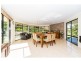 41 Burley Griffin Drive, Maudsland QLD 4210