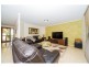 41 Burley Griffin Drive, Maudsland QLD 4210