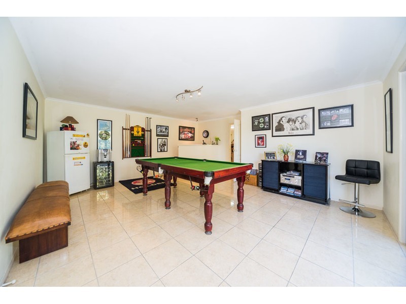 41 Burley Griffin Drive, Maudsland QLD 4210