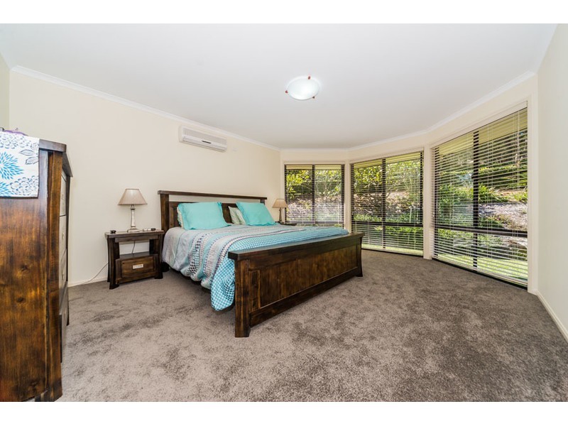 41 Burley Griffin Drive, Maudsland QLD 4210