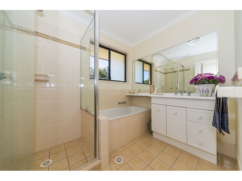 41 Burley Griffin Drive, Maudsland QLD 4210