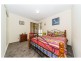 41 Burley Griffin Drive, Maudsland QLD 4210