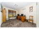 41 Burley Griffin Drive, Maudsland QLD 4210