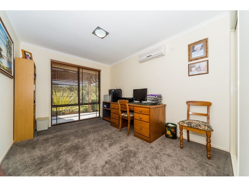 41 Burley Griffin Drive, Maudsland QLD 4210